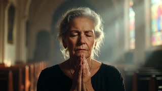 Mama Prayed – Emotional Soulful Ballad (Deep Male Vocals | Powerful Inspirational Song)
