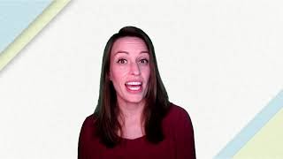 Skills Flex: G1M3C13L66 [Grade 1, Module 3, Cycle 13, Lesson 66]