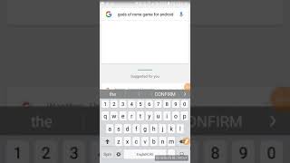 How to download god of rome screenshot 2