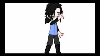 You Are Elastigirl Meme Monix Warning Adorable Made By Samantha Reese