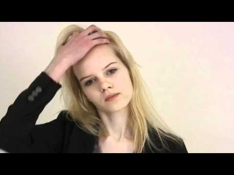 Kadri Model Video Mov 