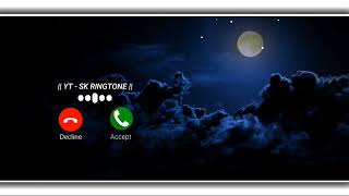 New Love Romantic Whatsapp status | Sad Whatsapp status |punjabi status video song 2022status screenshot 5