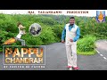 Pappu chandrar  konkani song  mai vailankanni production  2020  by caziton de cacora