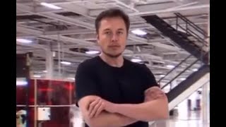 THIS IS ELON MUSK MEME (Long Version)