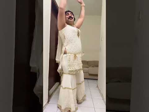 هندي نفر ميه ميه 