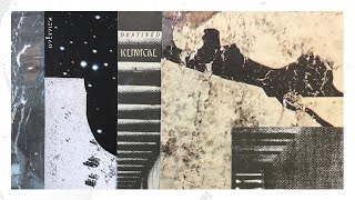 Klinical - Lost Vanity [Overview Music]