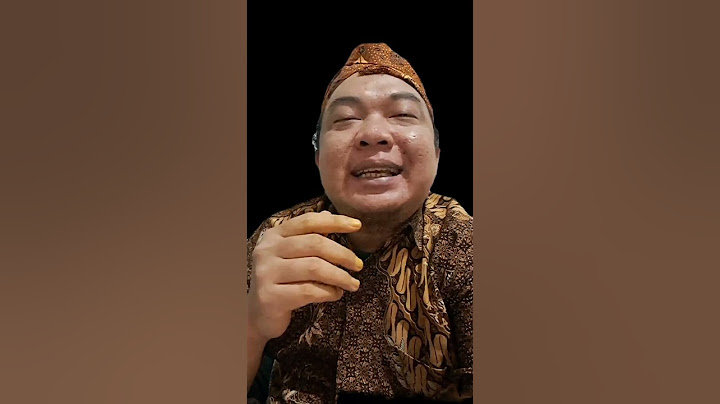 Arti mimpi menggendong anak kecil perempuan #shorts #artimimpi
