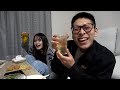 【飲みトーク】ゆいまるの次のコスプレを考えよう