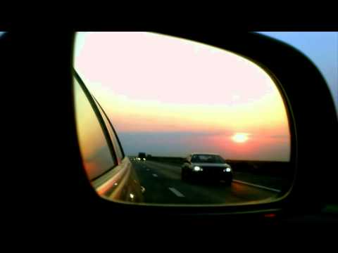 Le Noir — Lenoir & Meriton - Tripsoul