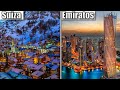 💰 Los 10 Países más ricos del mundo