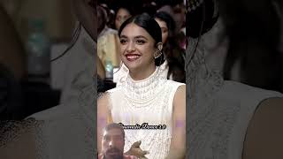 😱 SAI PALLAVI + DHANUSH POWER PACK PERFORMANCE 🔥 | VIJAY &amp; RASHMIKA ! #VIRAL