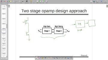 Two_stage_Opamp