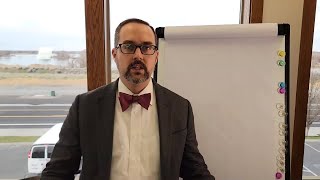 What Financial Document Should You Prepare for Your Divorce?