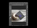 Adobe photoshop tips