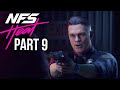 NEED FOR SPEED HEAT Gameplay Walkthrough Part 9 - FRANK MERCER & NISSAN GT-R PURCHASE (Full Game)