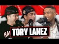 Tory Lanez on being cancelled, Drake at the Club, &amp; being his own Manager