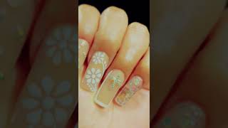 #nailart #nails#handmade #hands