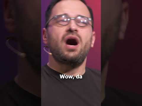 Filmtalk