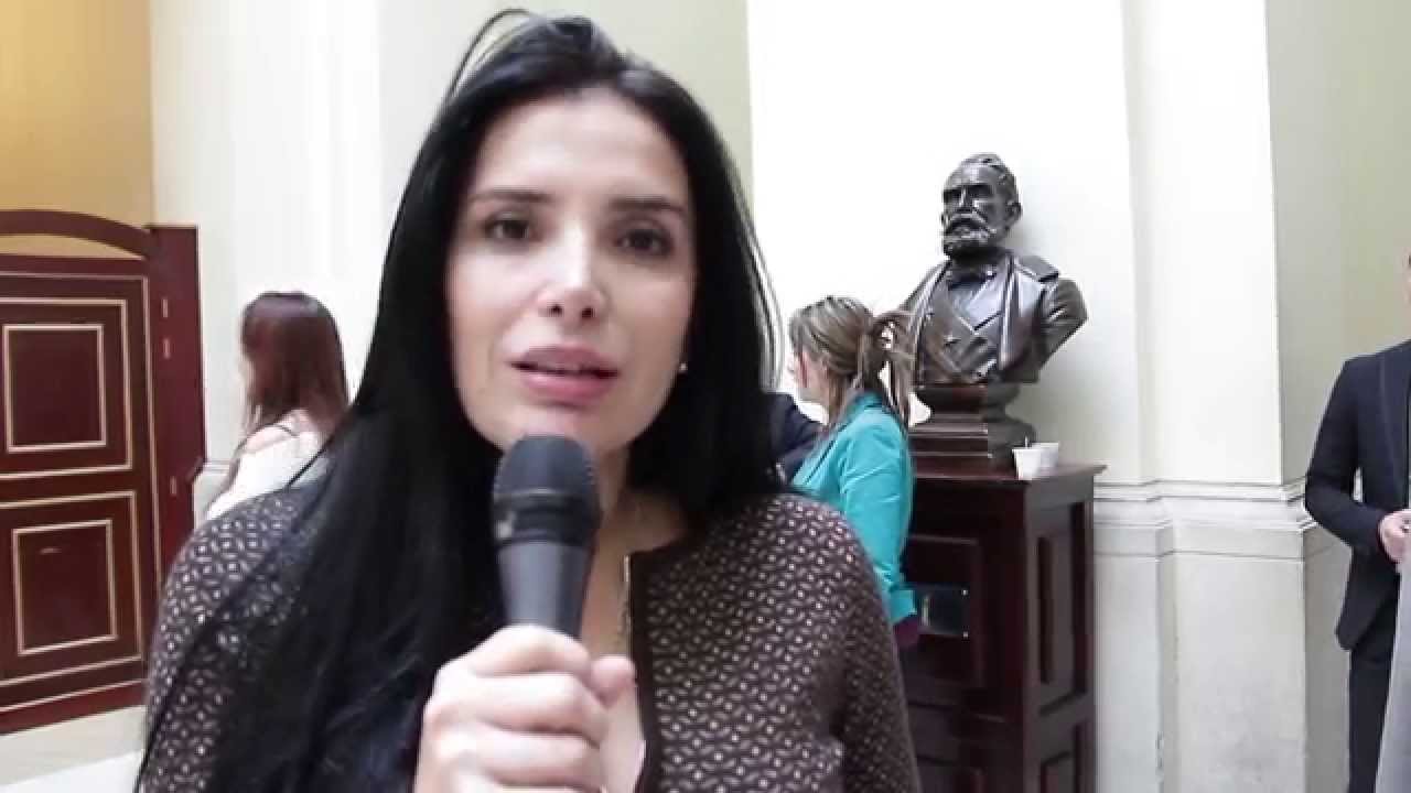 aida merlano a 237 da merlano representante a la c 225 mara afirma que no aida merlano a 237 da merlano representante a la c 225 mara afirma que no