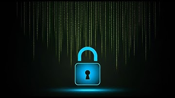 My Journey in CTF: Analysis & Steps on CyberTalents | Hidden Message