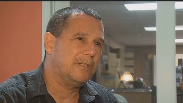 Spear phishing cyberattack causes City of Naples to lose $700K