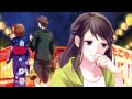 「世界は恋に落ちている」を歌ってみた【あゆむ】