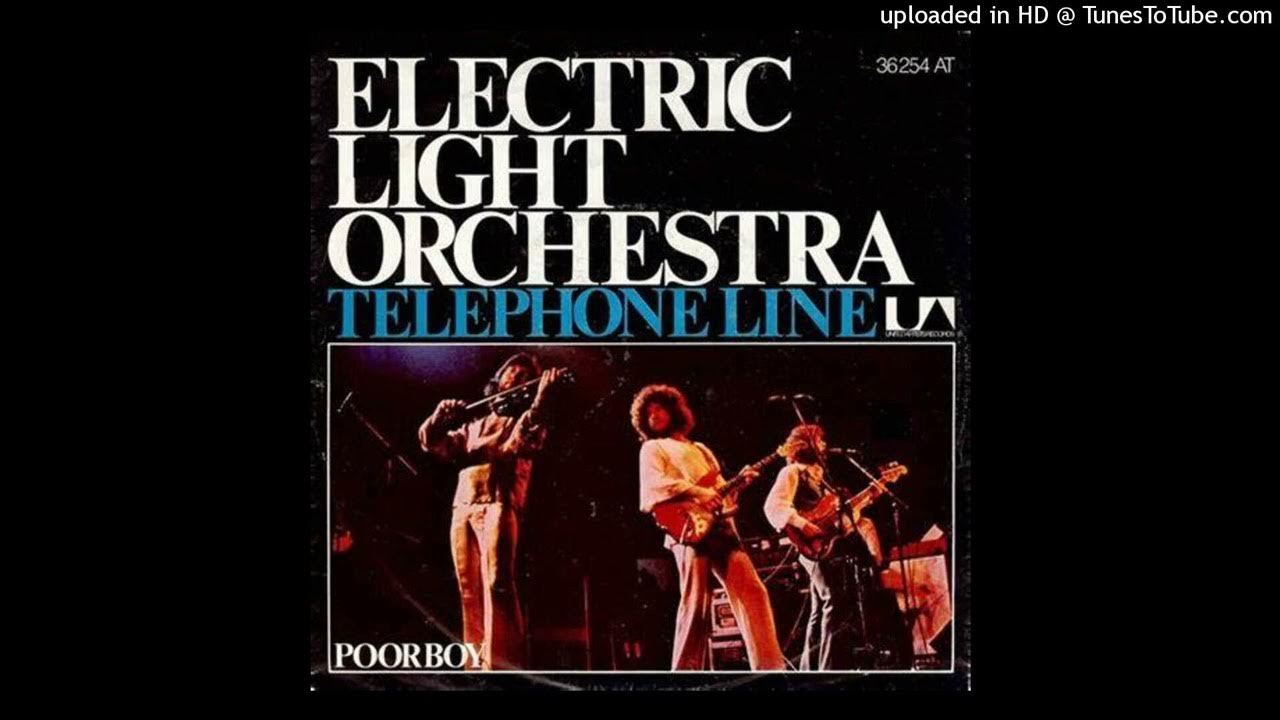 Электрик лайт оркестра песни. Группа electric light orchestra альбомы. Электрик лайт оркестра песни. Солист electric light orchestra. Elo greatest hits.