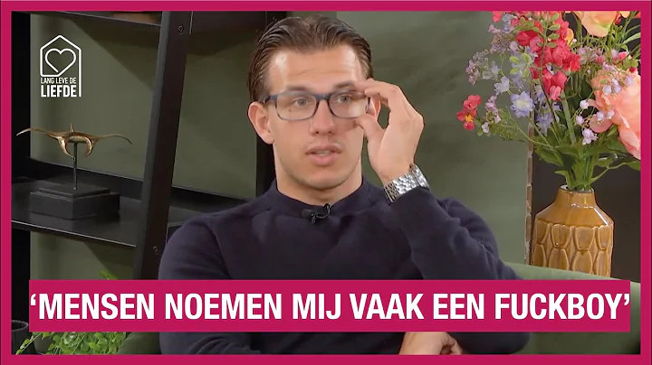 Aan ZELFVERZEKERDHEI...  geen gebrek bij de DOMINA...