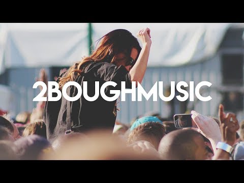 2Bough - BLUE (Dancehall Remix Cover INSTRUMENTAL | Raf Camora Style)