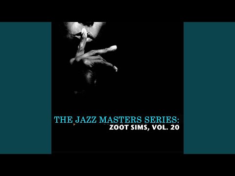 Nuzzolese Blues