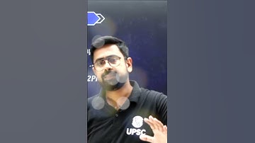 What mistake to avoid in UPSC Preparation? - Abhishek Srivastava Sir #upsc #upscpreparation