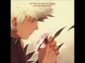 KOKIA. chouwa oto -With Reflection- (male version)