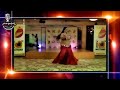 جابر النمر موال شعللها شعللها 1 