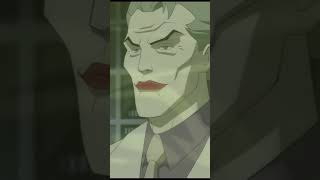 Batman The Dark Knight Returns #shorts #batman #batmanedit #joker #jokershorts #jokesvideo