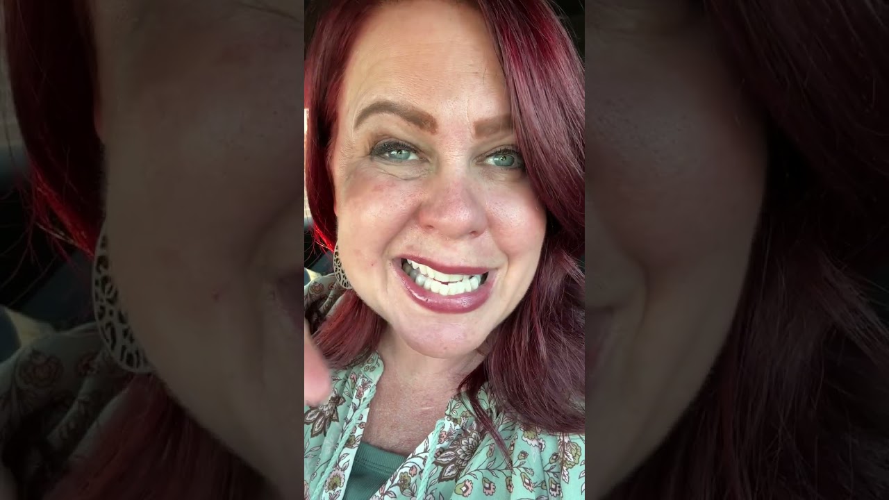 It’s a SWIFT transition! #prophetic 