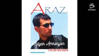 Araz - 18 Taris Hishatakin 2002 Vol3 Classic