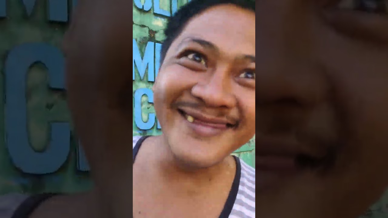 BaKit ka MaLungkot February Na Araw Ng Mga puso 