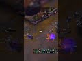 Karma But It's Season 15