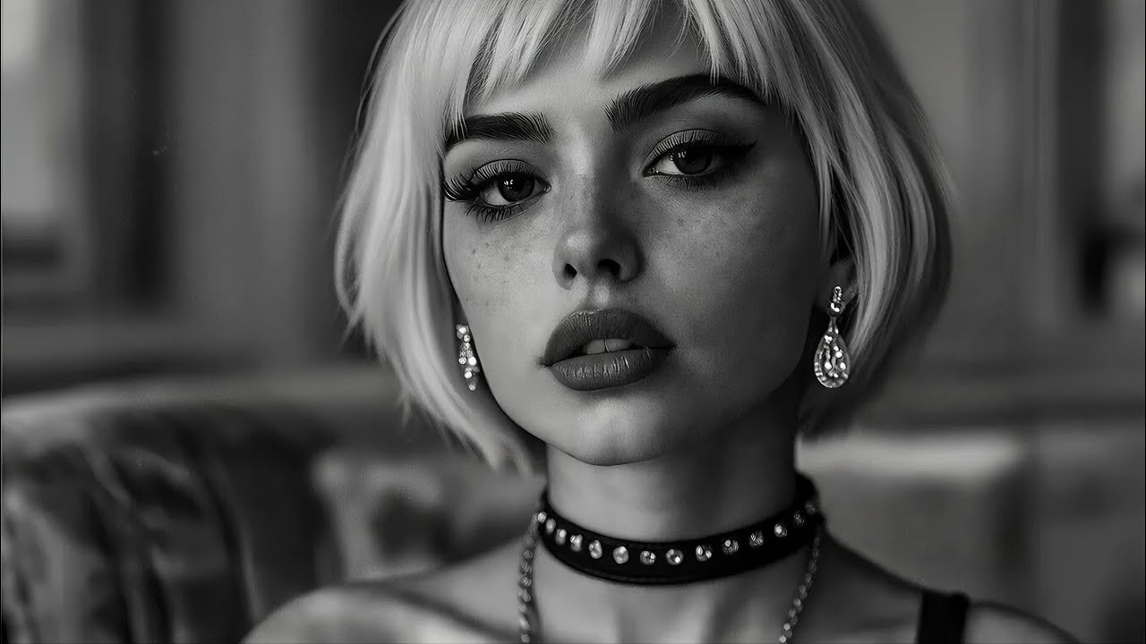 Música electrónica suave para disfrutar la mañana [2026] – Electrónica plena – Música electrónica