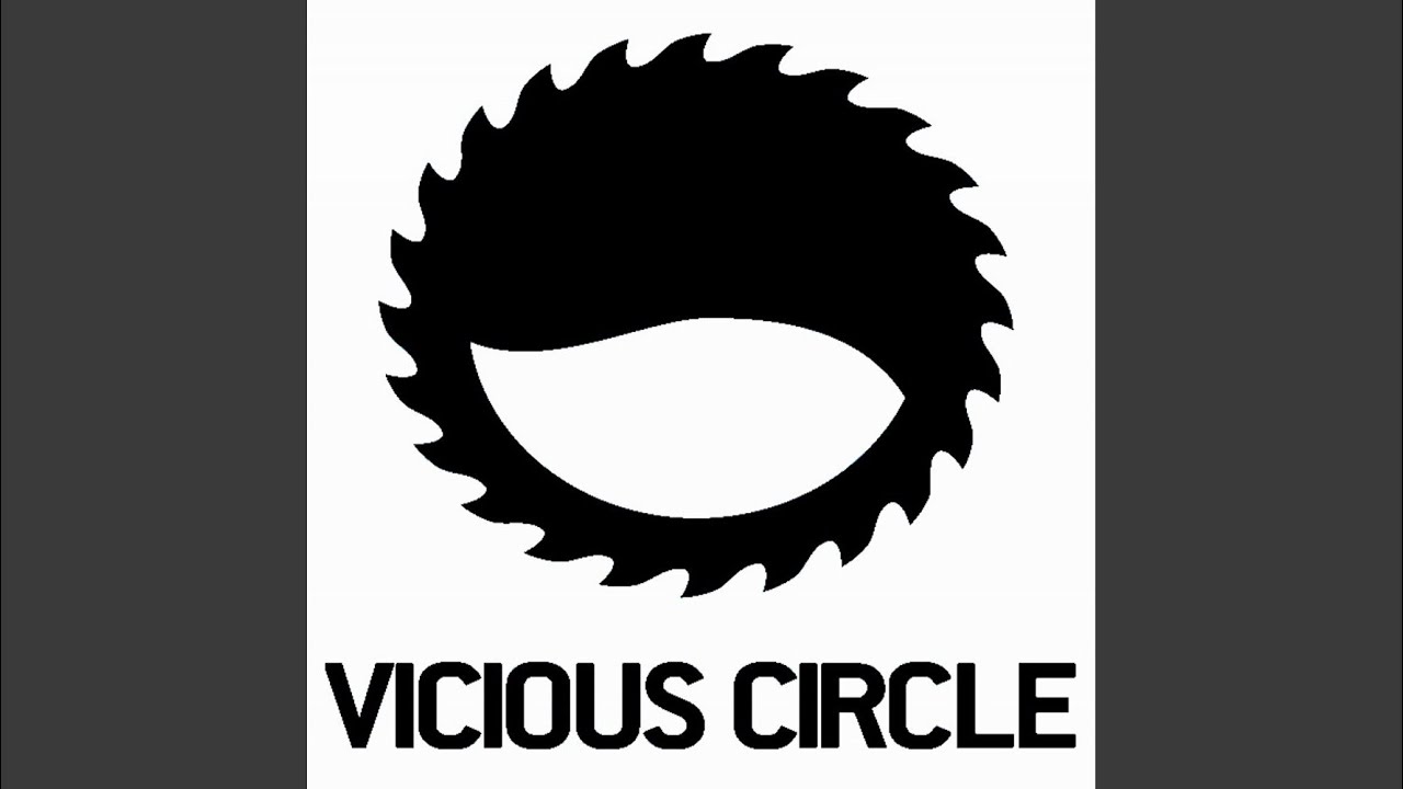 Yamamba (Original Mix)