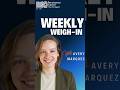 IPO Weekly Weigh-in: Is the IPO window open?
