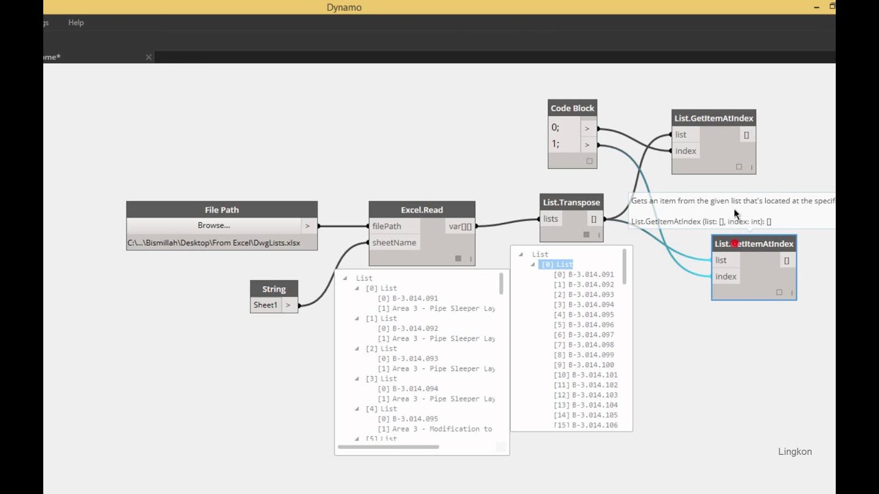 download omega a competent genetic algorithm for solving permutation