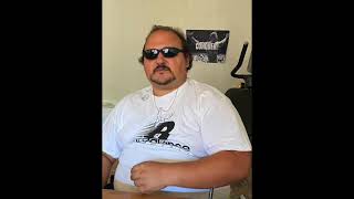 Stavros Halkias reviews Sopranos' Pie-Oh-My on Pod Yourself a Gun