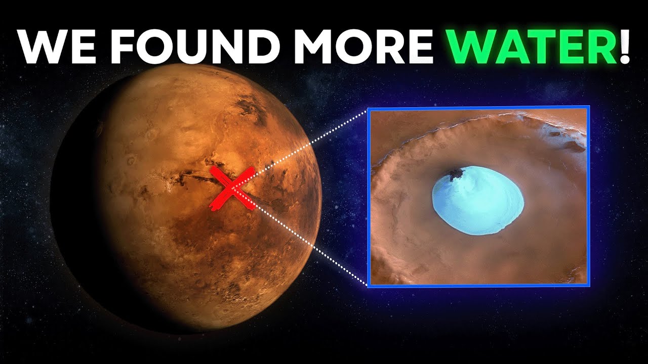 Your Weekly Dose of Good News! - #2
