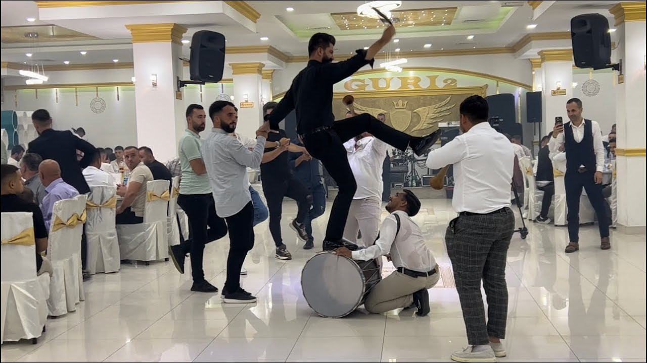 Vallja OsmanPasha - Ramadan Seferi - Sufijan King King #studeniqan