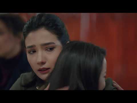 Söz   35. Bölüm    FEYZULLAH VE NAZLI'NIN ÖLÜMÜ (%100 KANIT)