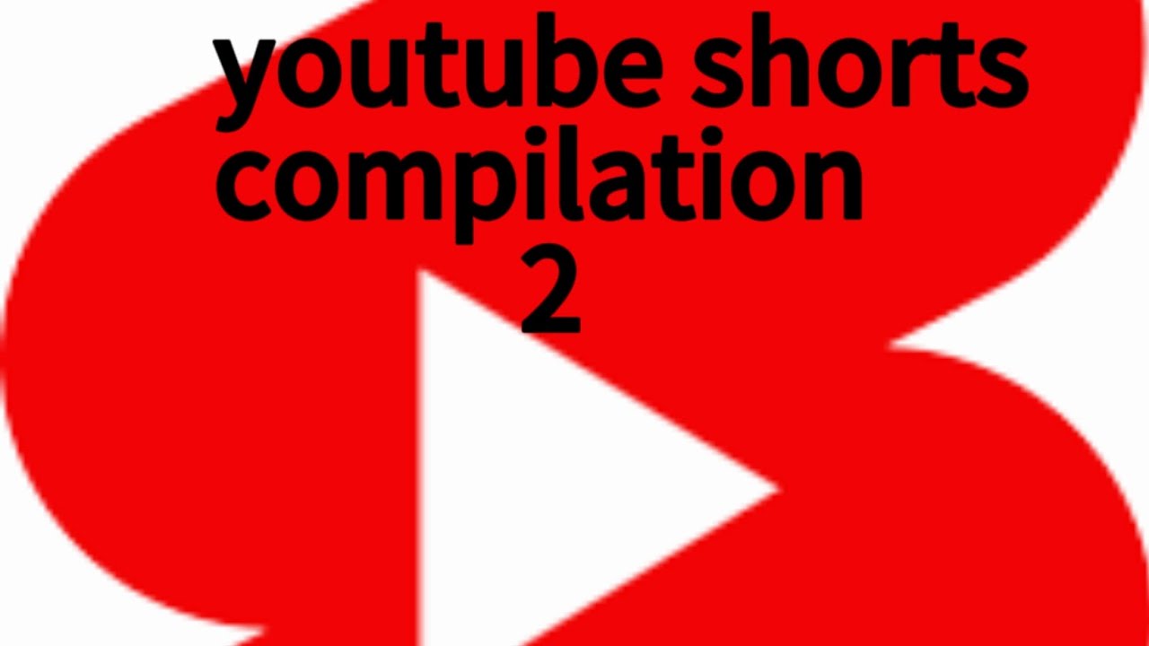 YOUTUBE SHORTS COMPILATION 2 (featured in the desc) - YouTube