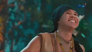 ENCANTADIA CHRONICLES SANG’GRE March 31,2026