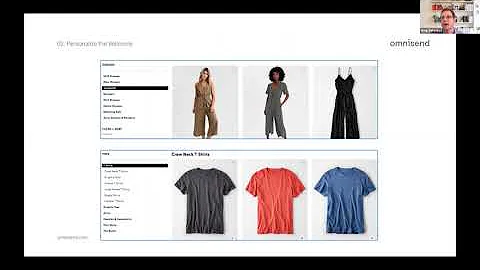 Boost Fashion Customer Retention with Omnichannel Marketing