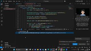 xml parser
